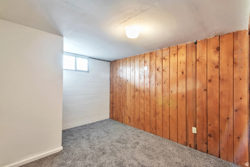 3757 S 2300 E Millcreek, UT 84109