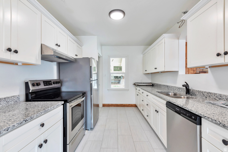 3757 S 2300 E Millcreek, UT 84109