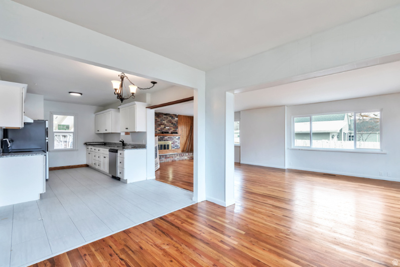 3757 S 2300 E Millcreek, UT 84109