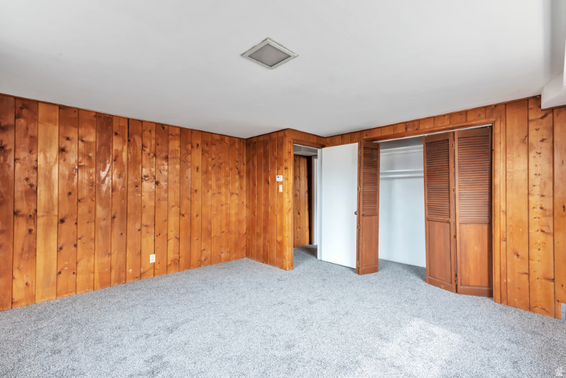 3757 S 2300 E Millcreek, UT 84109