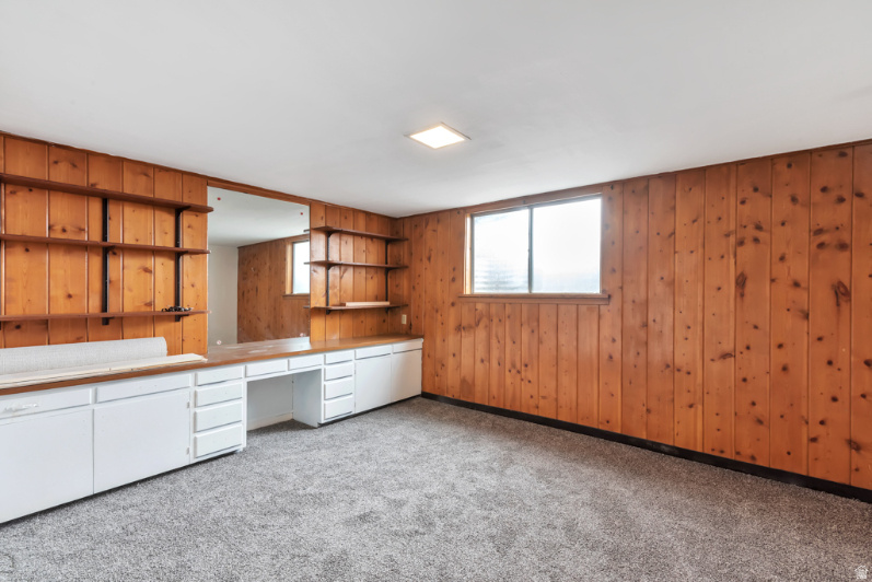 3757 S 2300 E Millcreek, UT 84109