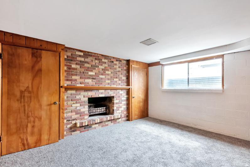 3757 S 2300 E Millcreek, UT 84109