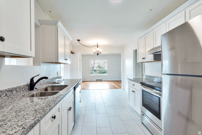 3757 S 2300 E Millcreek, UT 84109