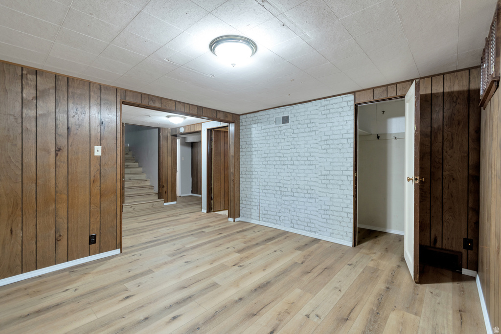 3757 S 2300 E Millcreek, UT 84109