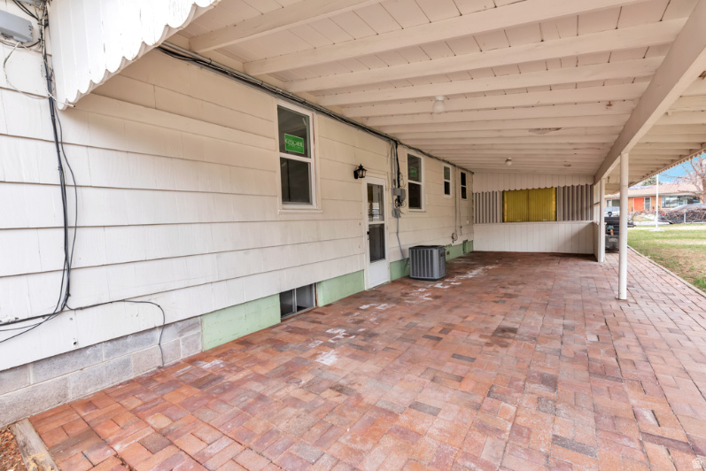 3757 S 2300 E Millcreek, UT 84109