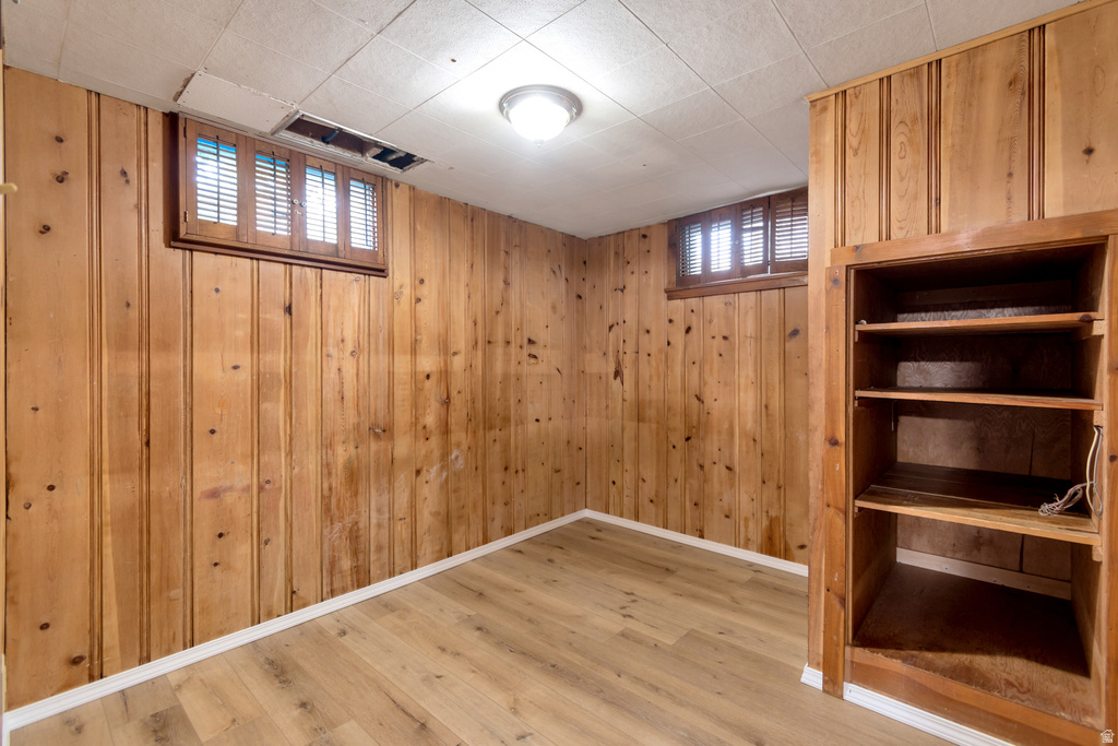 3757 S 2300 E Millcreek, UT 84109