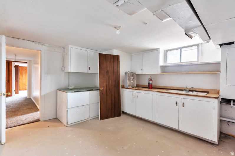 3757 S 2300 E Millcreek, UT 84109