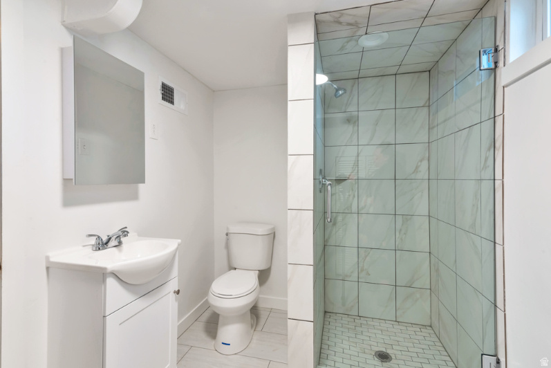 3757 S 2300 E Millcreek, UT 84109