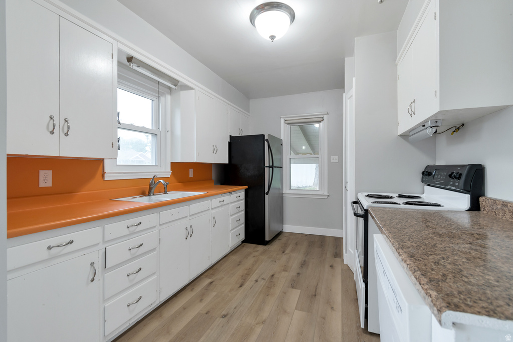 3757 S 2300 E Millcreek, UT 84109