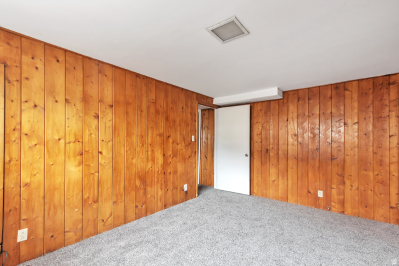 3757 S 2300 E Millcreek, UT 84109