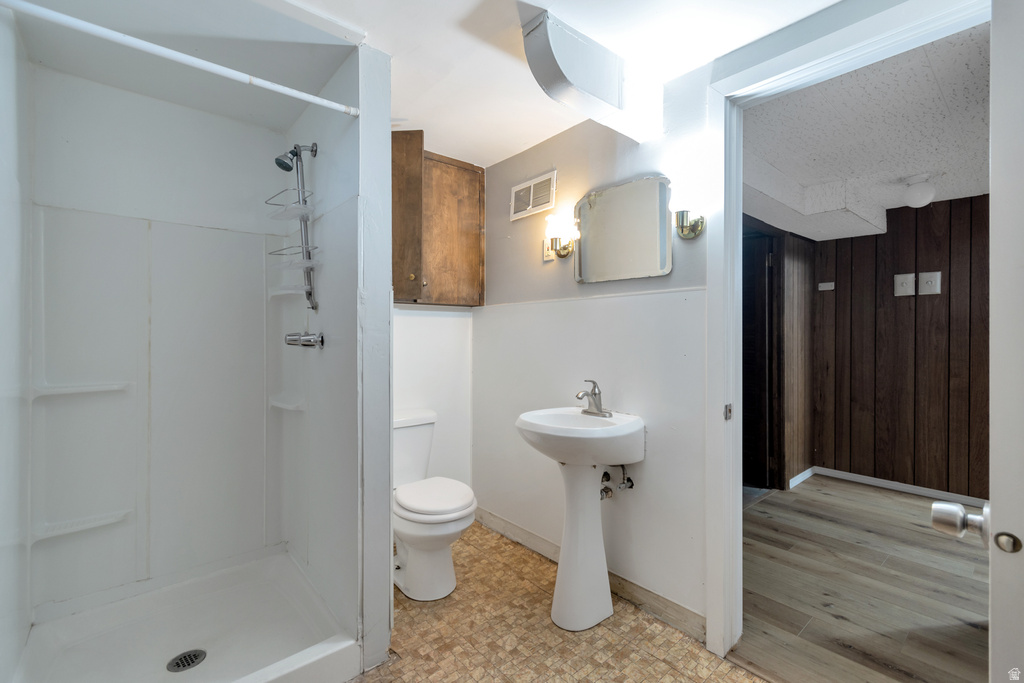 3757 S 2300 E Millcreek, UT 84109