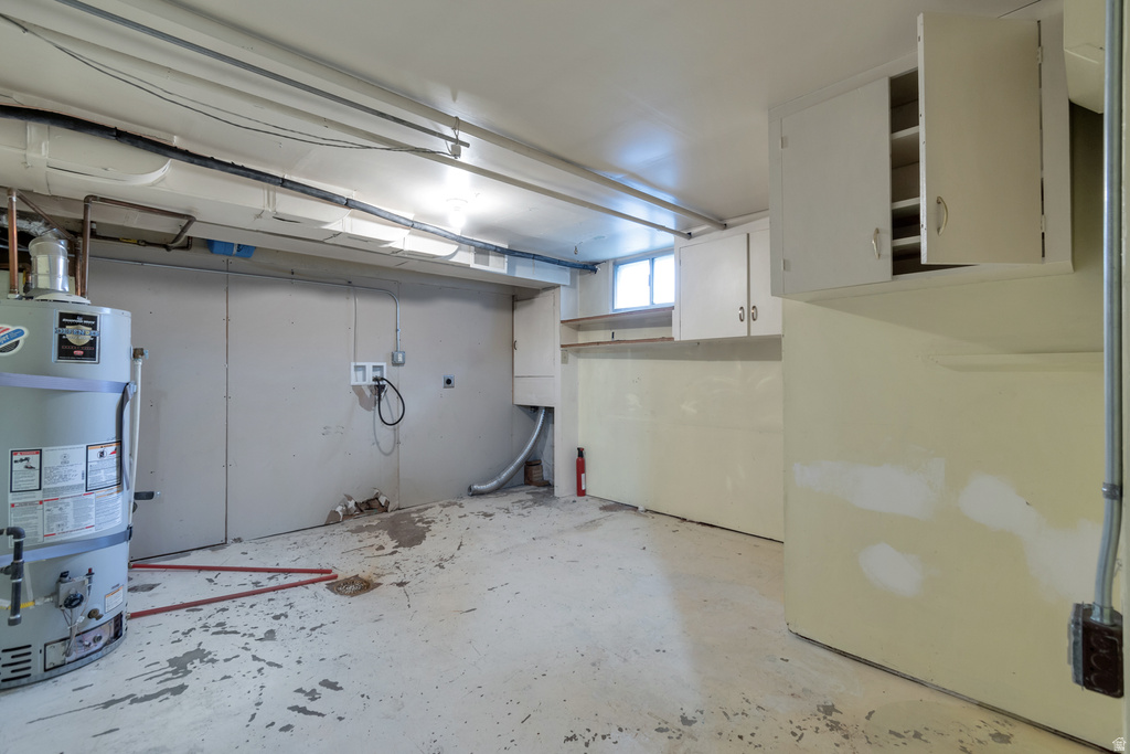 3757 S 2300 E Millcreek, UT 84109