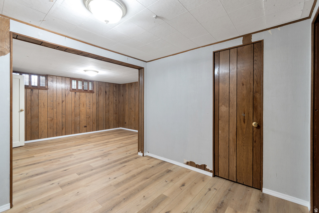 3757 S 2300 E Millcreek, UT 84109