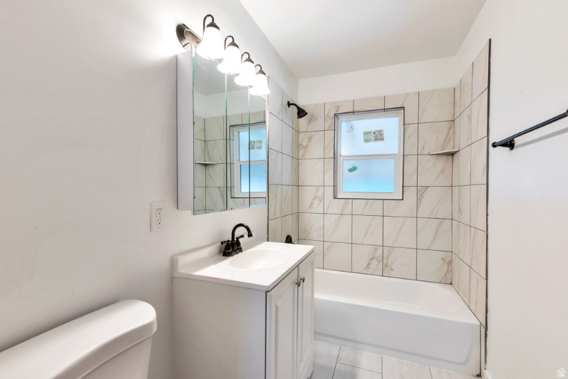 3757 S 2300 E Millcreek, UT 84109