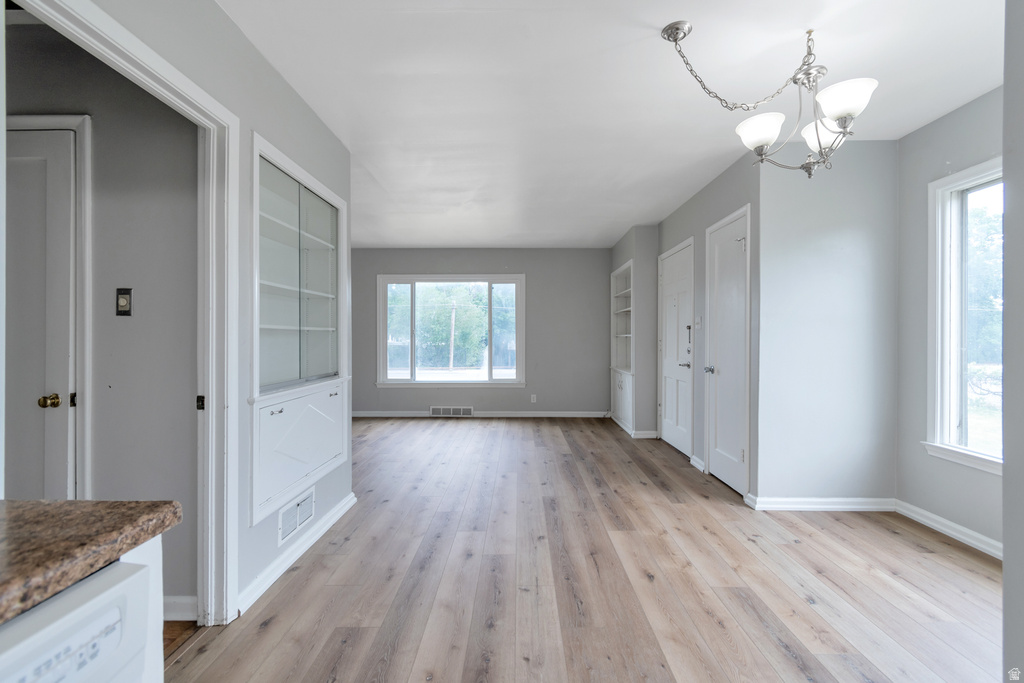 3757 S 2300 E Millcreek, UT 84109