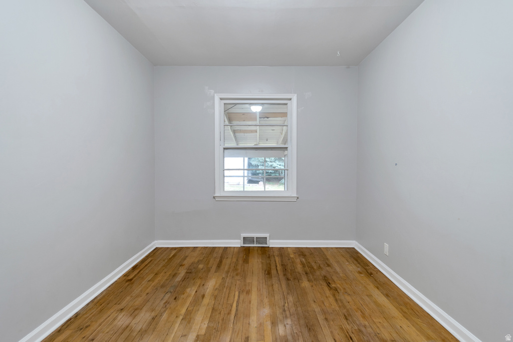 3757 S 2300 E Millcreek, UT 84109