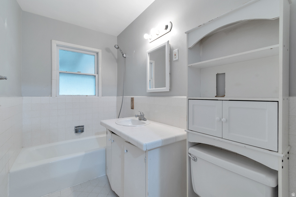 3757 S 2300 E Millcreek, UT 84109