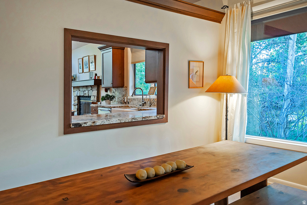 10 CLAIM JUMPER CT Park City, UT 84060