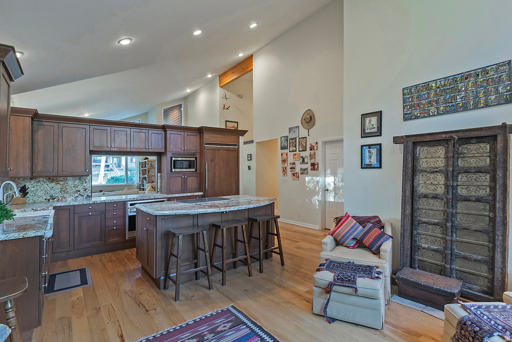 10 CLAIM JUMPER CT Park City, UT 84060