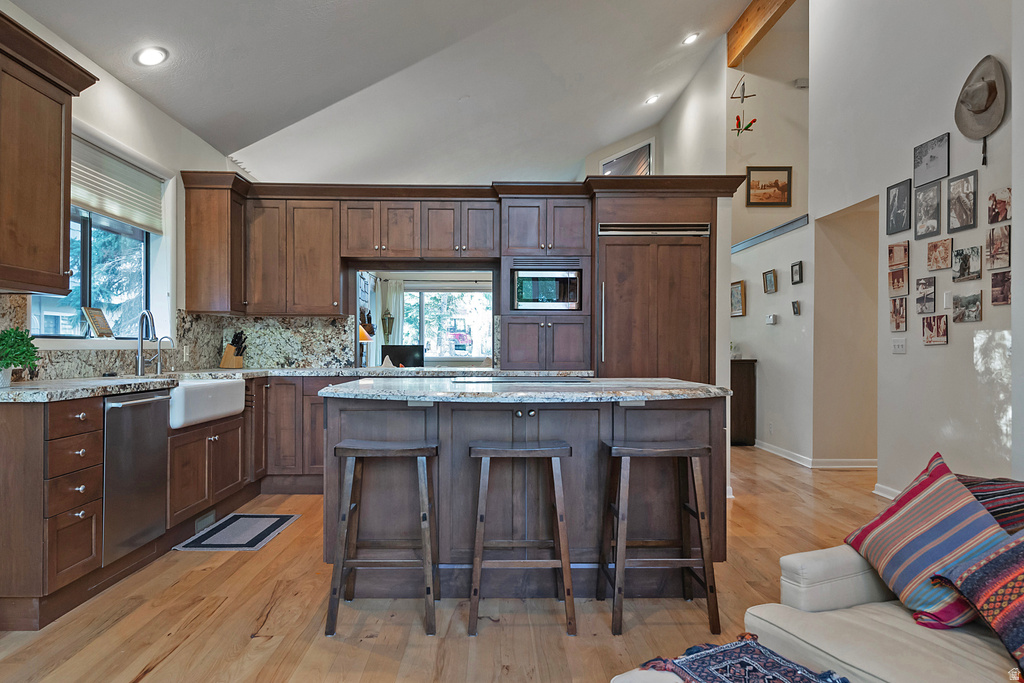 10 CLAIM JUMPER CT Park City, UT 84060