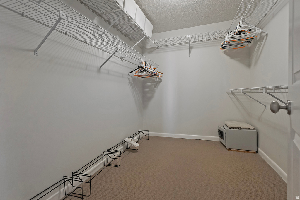 10 CLAIM JUMPER CT Park City, UT 84060