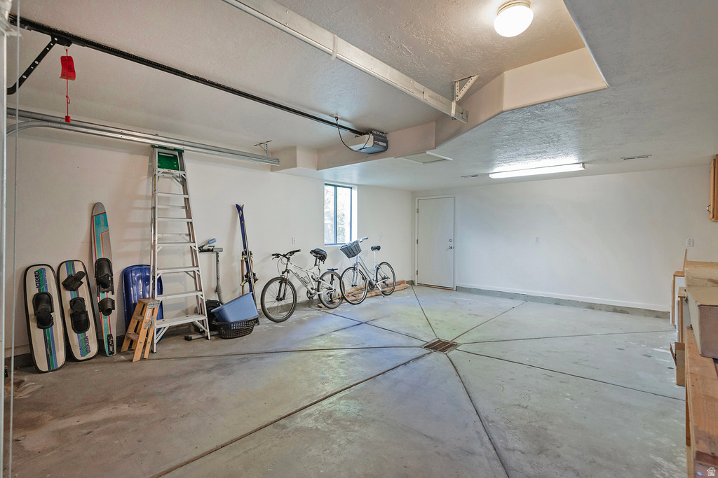 10 CLAIM JUMPER CT Park City, UT 84060