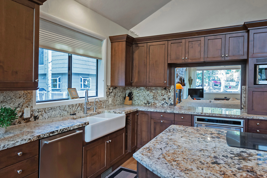 10 CLAIM JUMPER CT Park City, UT 84060