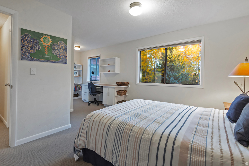 10 CLAIM JUMPER CT Park City, UT 84060