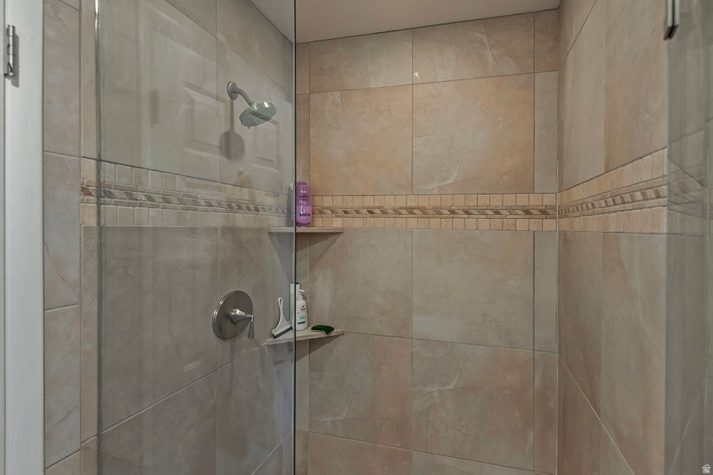 10 CLAIM JUMPER CT Park City, UT 84060