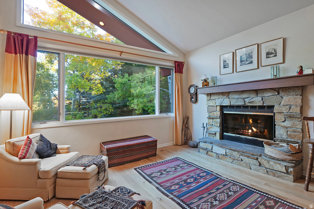 10 CLAIM JUMPER CT Park City, UT 84060