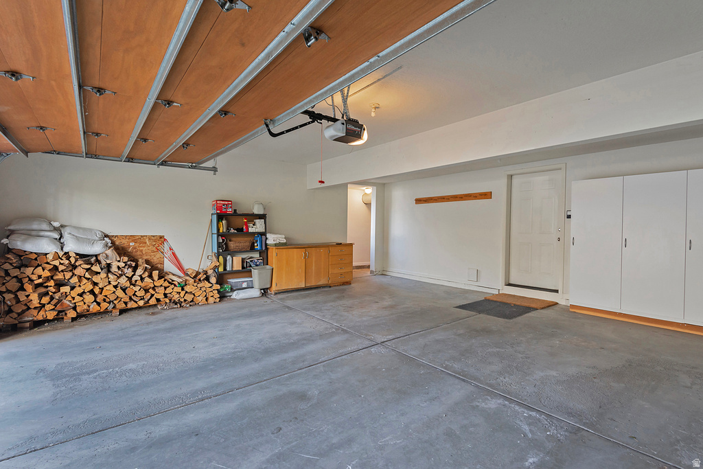 10 CLAIM JUMPER CT Park City, UT 84060