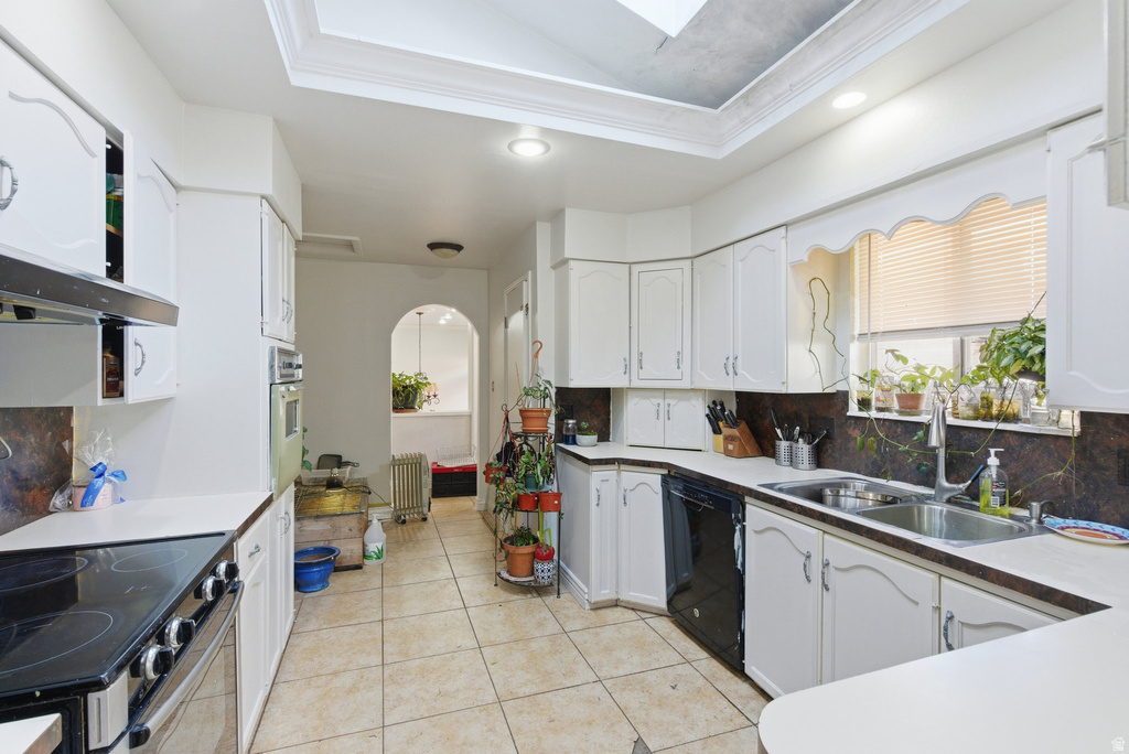 990 E CEDAR AVE Provo, UT 84604