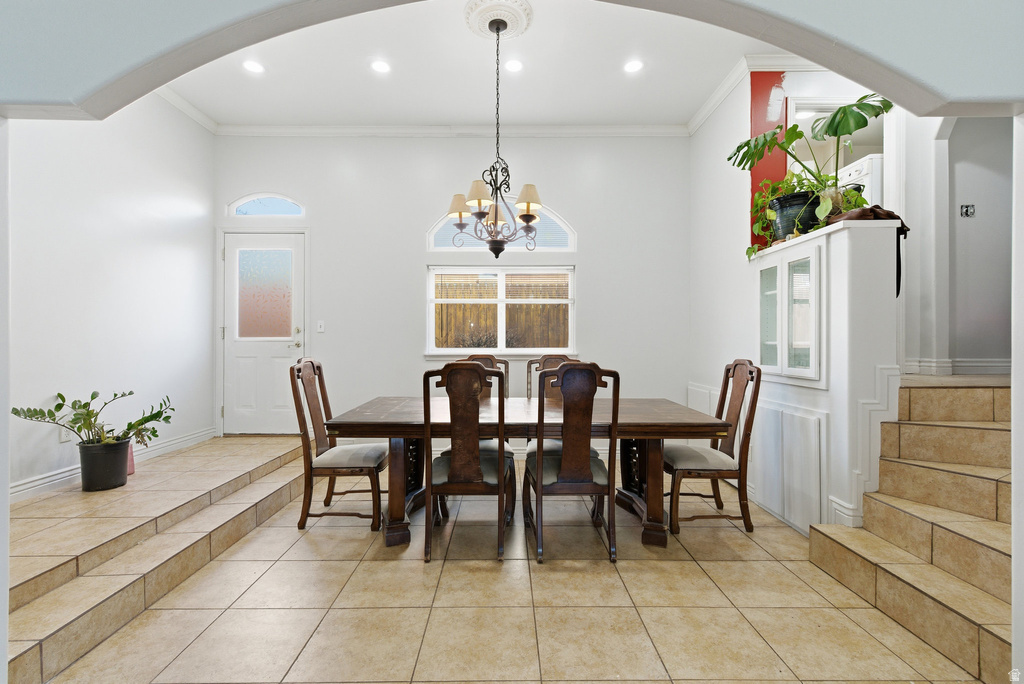 990 E CEDAR AVE Provo, UT 84604