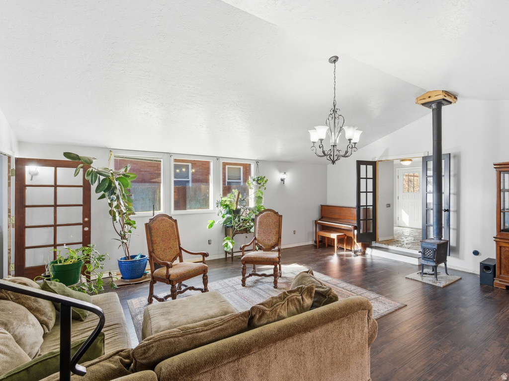 990 E CEDAR AVE Provo, UT 84604