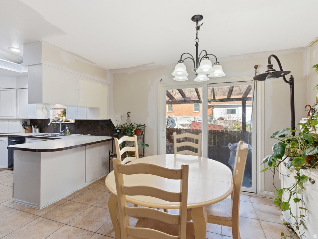 990 E CEDAR AVE Provo, UT 84604