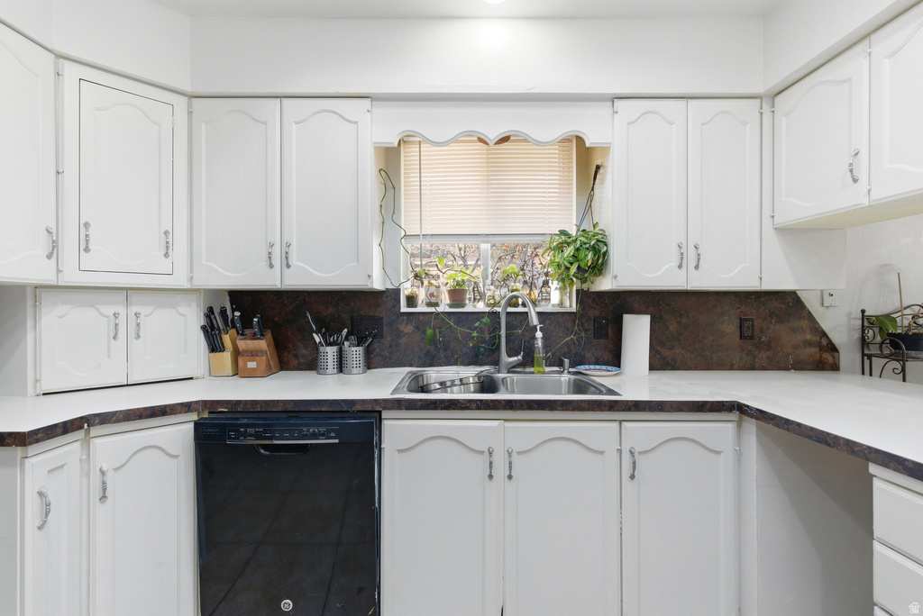 990 E CEDAR AVE Provo, UT 84604