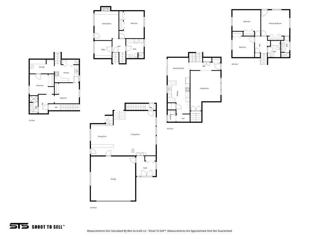 990 E CEDAR AVE Provo, UT 84604