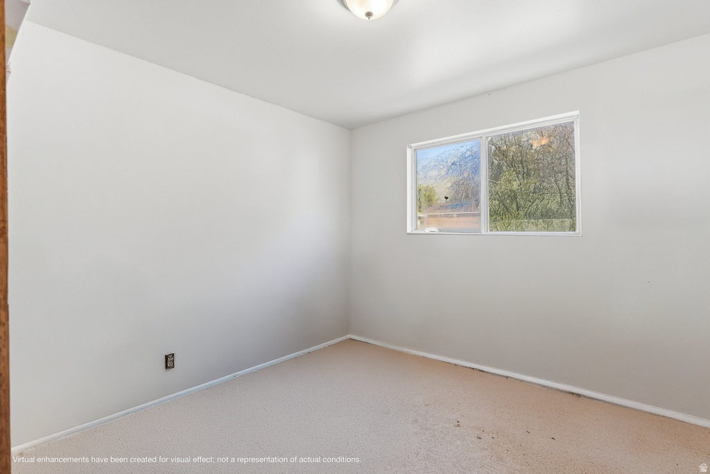 990 E CEDAR AVE Provo, UT 84604