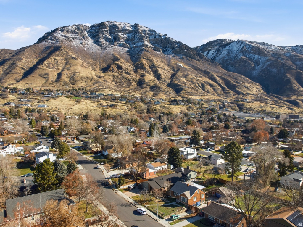 990 E CEDAR AVE Provo, UT 84604