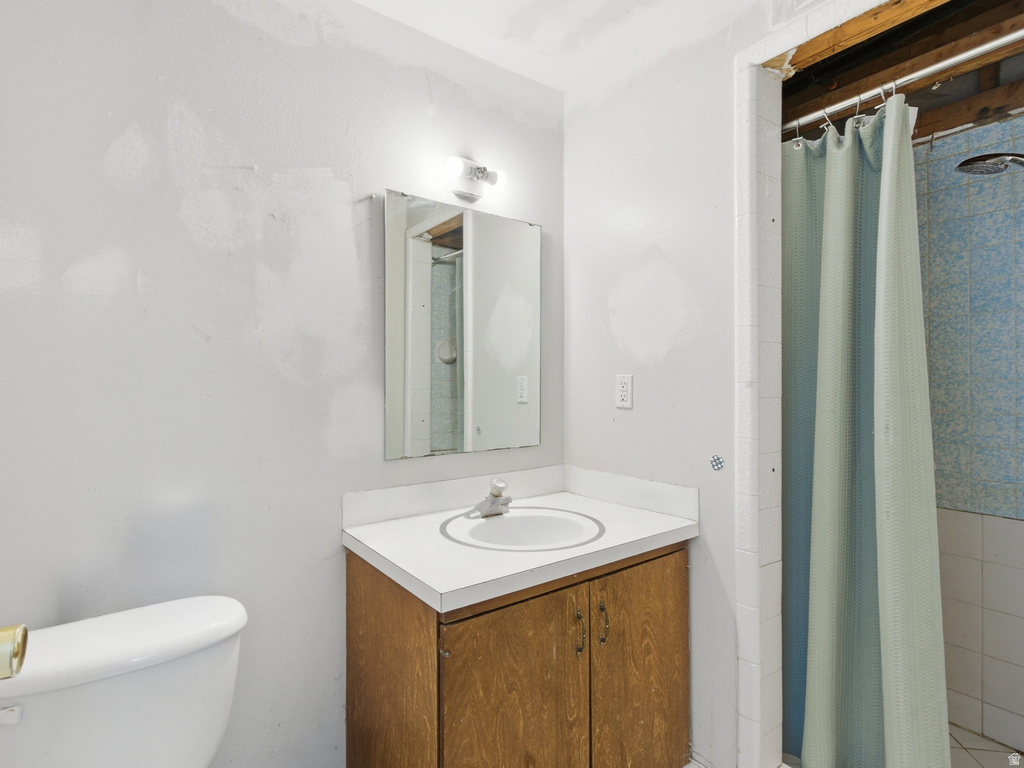 990 E CEDAR AVE Provo, UT 84604