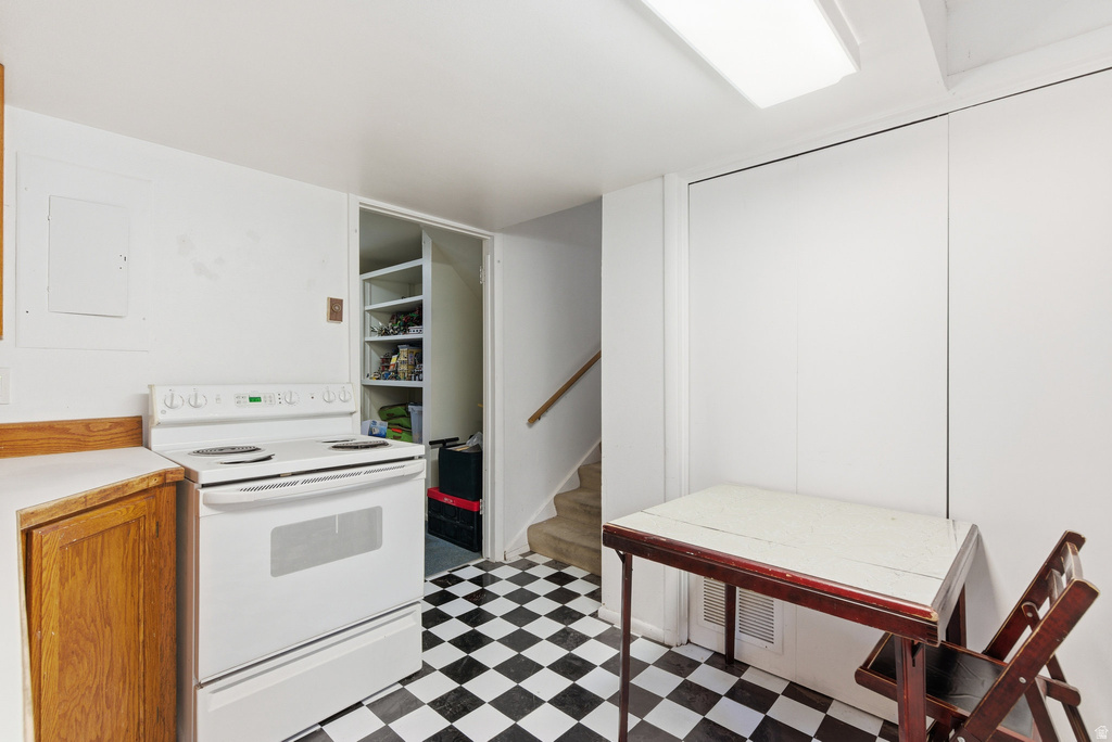 990 E CEDAR AVE Provo, UT 84604