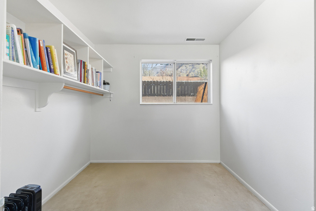 990 E CEDAR AVE Provo, UT 84604