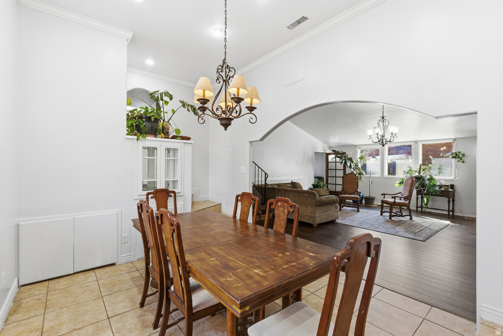 990 E CEDAR AVE Provo, UT 84604