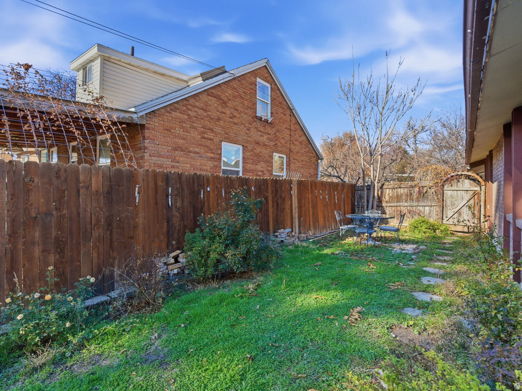 990 E CEDAR AVE Provo, UT 84604