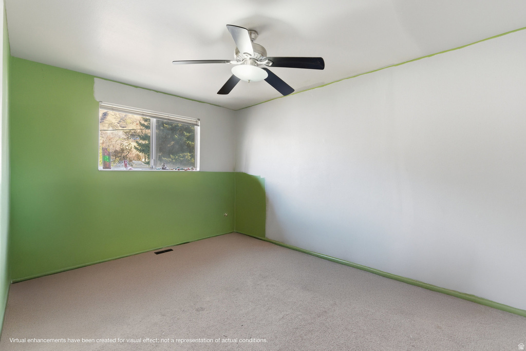 990 E CEDAR AVE Provo, UT 84604