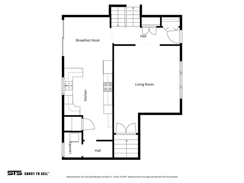 990 E CEDAR AVE Provo, UT 84604