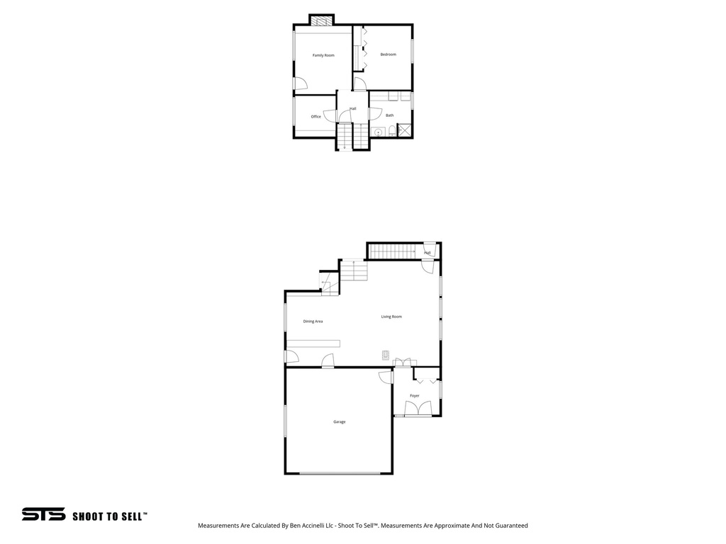 990 E CEDAR AVE Provo, UT 84604