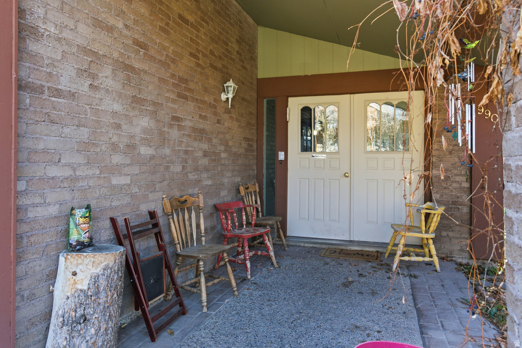 990 E CEDAR AVE Provo, UT 84604