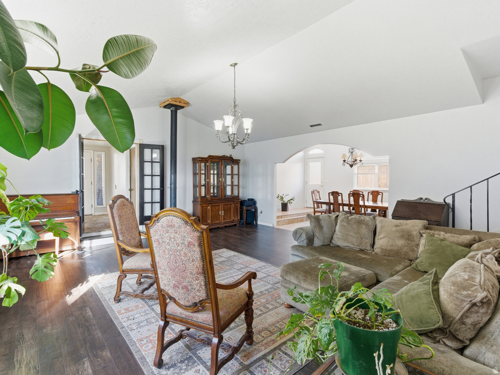 990 E CEDAR AVE Provo, UT 84604