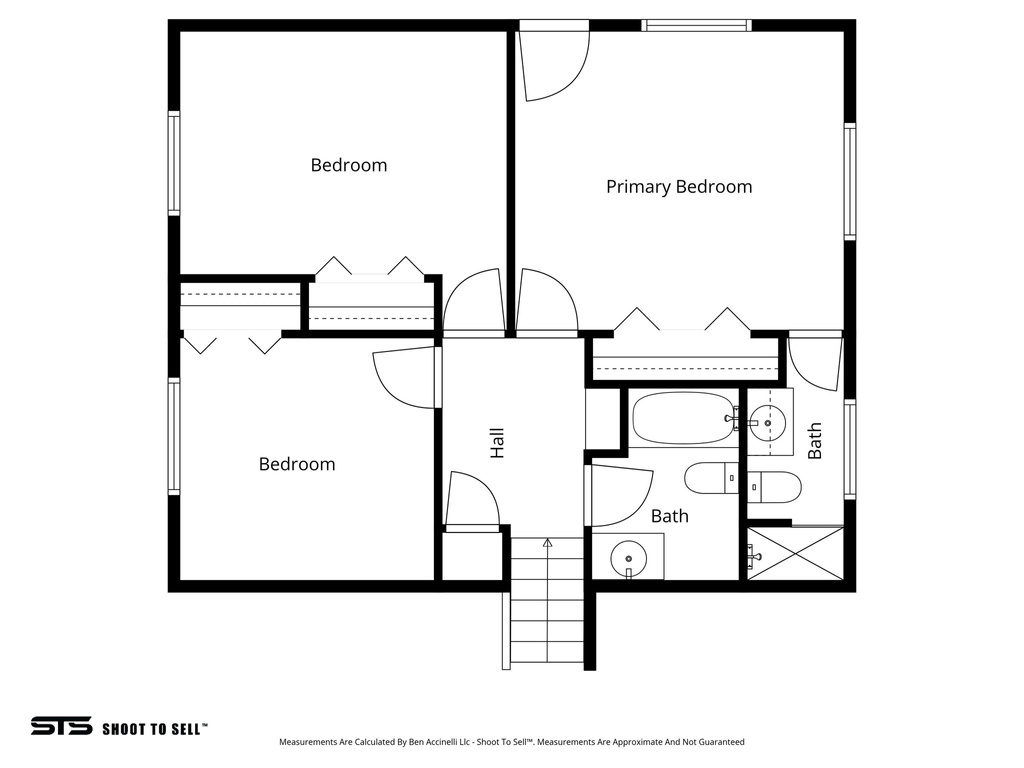 990 E CEDAR AVE Provo, UT 84604